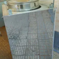 فروش|فروشگاه و مغازه|شهرکرد, |دیوار