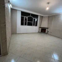 ۷۰متر/ادیب جنوبی ۱۳ تخلیه رهن کامل