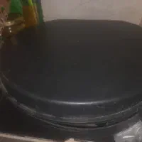 جک سواری