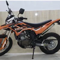 موتور کویر تی ۴ ۲۰۰