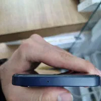 a15|موبایل|دورود, |دیوار