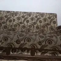 مبل و میز|مبلمان خانگی و میز عسلی|زاهدان, |دیوار