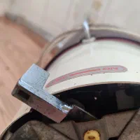 آب میوه گیری قدیمی توشیبا|آبمیوه‌گیر و آب‌مرکبات‌گیر|تبریز, |دیوار