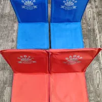 صندلی مسافرتی راحت نشین تاشو|کوهنوردی و کمپینگ|شیراز, گلدشت معالیآباد|دیوار