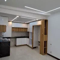 2خوابه/تک بلوک/شخصی ساز/کلید نخورده/بلوار دانش|فروش آپارتمان|صدرا-فارس, فاز ۱|دیوار