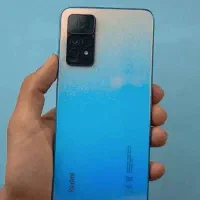 نوت 11 پرو 128 رام 8