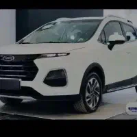 کی ام سی sr3