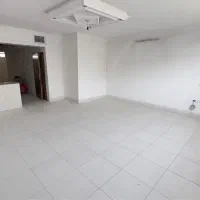 منزل اجاره ای مرتب تمیز در چناران