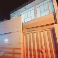 دوطبقه بهشتی