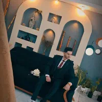 عکسبرداری وفیلم برداری|خدمات پذیرایی، مراسم|شوشتر, |دیوار