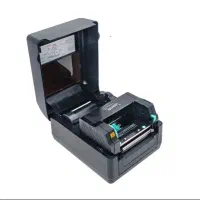 پرینتر رمو مدل p630|پرینتر، اسکنر، کپی، فکس|بابلسر, |دیوار