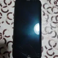 سامسونگ s8 پلاس