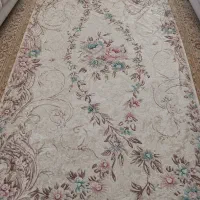 روفرشی کش دار ۶متری ۳عدد تکی هم فروخته میشه