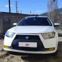 دنا مدل 96 در حد