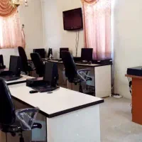آموزش جامع فتوشاپ برای بازار کار