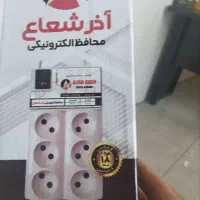 لامپ LED