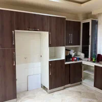 ۹۵ متر فول امکانات خوش‌نقشه و آماده اجاره