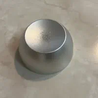 گیت فروشگاهی|فروشگاه و مغازه|شهرکرد, |دیوار