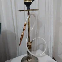 قلیون کرنوی اصل