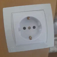 سیم کشی و برقکار ساختمان