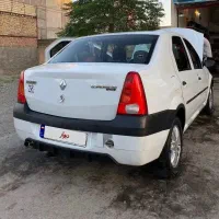 ال90 E2|خودرو سواری و وانت|تهران, جنت‌آباد شمالی|دیوار