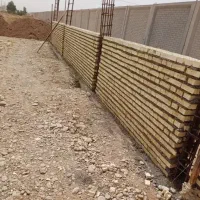 استا بنا و اجر چینی