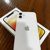 گوشی iphone12
