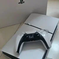 ps5 slime digital