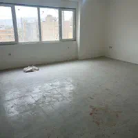 فروش آپارتمان ۱۱۰ متری ۲ خوابه درشهرک والفجر. سپیده