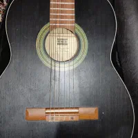 گیتار Benberg BG230