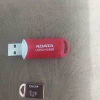 فلش مموری 64g