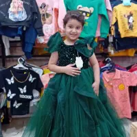 استخدام فروشنده لباس