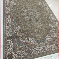 فرشای ۷۰۰شانه اصل از هر طرح ۴تخته|فرش|سنندج, |دیوار