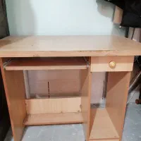 میز تحریر
