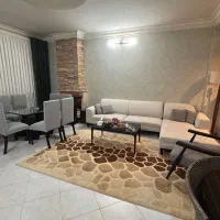 فرش ۶ متری ترک|فرش|مشهد, هفت تیر (نه دره)|دیوار