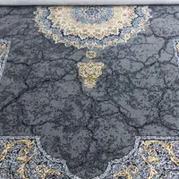 نسیم فیلی فرش ۱۲ متری ماشینی آکبند جدید|فرش|کرج, حسین‌آباد|دیوار