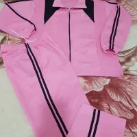 ا س ب ا ب بازی.قیمت مناسب