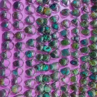 انگشتر دونه ۱۷۰هزار|بدلیجات|مشهد, طبرسی شمالی|دیوار