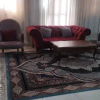 ۷۳متری/بدون مالک/طبقه دوم/تخلیه فوری|اجارهٔ آپارتمان|تهران, افسریه شمالی|دیوار