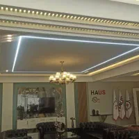 شاگرد کناف|استخدام معماری، عمران و ساختمانی|تبریز, |دیوار