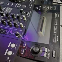 دستگاه دی جی xdj rr|آلات موسیقی|تهران, اختیاریه|دیوار