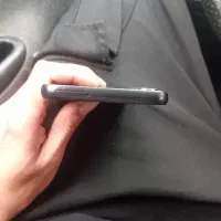 Samsung A34 5G|موبایل|تهران, صادقیه|دیوار