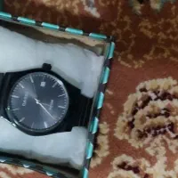 ساعت مچی|ساعت|دهدشت, |دیوار