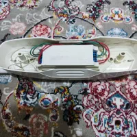 قاب و مهتابی پارس|لامپ و چراغ|تهران, مینابی|دیوار