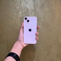 ایفون 13 نرمال iPhone 13