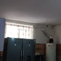 فروش ویلایی ۲۰۰ متری