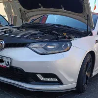 مکانیکی و باطریسازی سیار تعمیر در محل|خدمات موتور و ماشین|تبریز, |دیوار