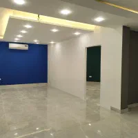 نقاشی ساختمان|خدمات پیشه و مهارت|میناب, |دیوار