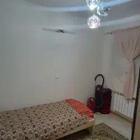 فروش واحد مسکن مهر|فروش آپارتمان|لنگرود, |دیوار