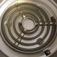 سرخکن نو|سایر لوازم برقی|تهران, سبلان (لشگر)|دیوار